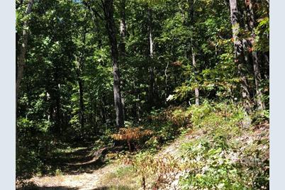 Lot #73 Marshall Ridge Road, Hendersonville, NC 28792 - Photo 1