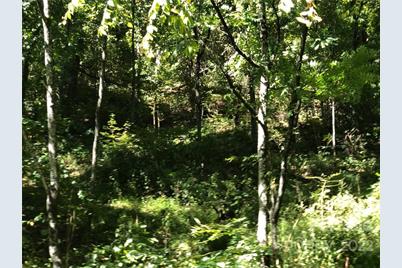 Lot #74 Marshall Ridge Road, Hendersonville, NC 28792 - Photo 1
