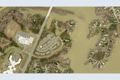 1715 Curtis Drive, Lake Wylie, SC 29710 - Photo 2