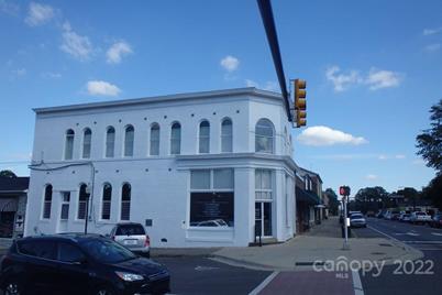 148 W Trade Street - Photo 1