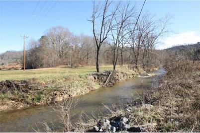 199 Sandy Mush Creek Road, Leicester, NC 28748 - Photo 1