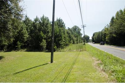 9909 Idlewild Road, Matthews, NC 28105 - Photo 4