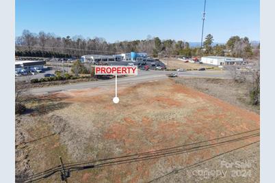 307 Salem Road, Morganton, NC 28655 - Photo 1