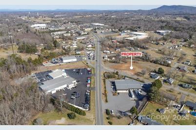 307 Salem Road, Morganton, NC 28655 - Photo 10