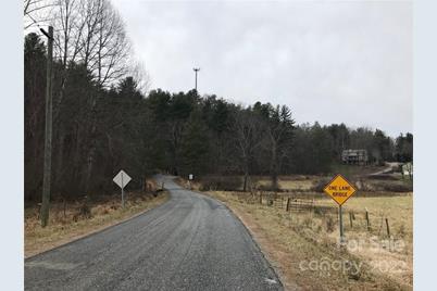 27 Eller Hollow Road, Weaverville, NC 28787 - Photo 1