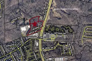 9159 Charlotte Hwy, Indian Land, SC 29707 - Photo 1