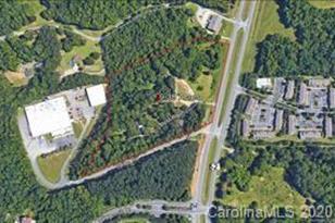 9159 Charlotte Hwy, Indian Land, SC 29707 - Photo 1