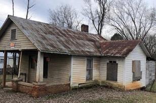 1012 Burkemont Ave, Morganton, NC 28655 - Photo 2