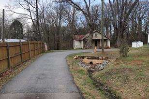 1012 Burkemont Ave, Morganton, NC 28655 - Photo 4