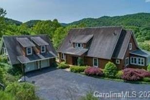 528 Red Tailed Hawk Rd Banner Elk Nc 28604 Mls 3593174