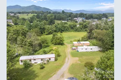0000 New Leicester Highway, Asheville, NC 28806 - Photo 28