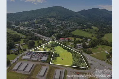 0000 New Leicester Highway, Asheville, NC 28806 - Photo 6