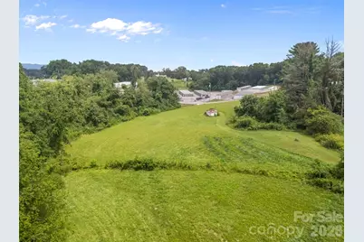 0000 New Leicester Highway, Asheville, NC 28806 - Photo 20