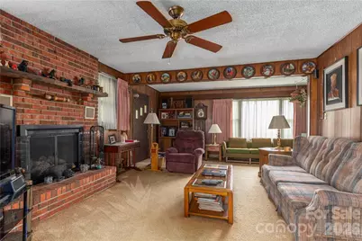 0000 New Leicester Highway, Asheville, NC 28806 - Photo 24