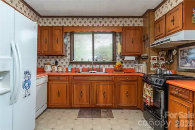 0000 New Leicester Highway, Asheville, NC 28806 - Photo 26