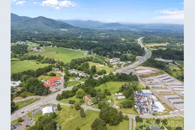 0000 New Leicester Highway, Asheville, NC 28806 - Photo 14