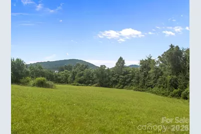 0000 New Leicester Highway, Asheville, NC 28806 - Photo 18