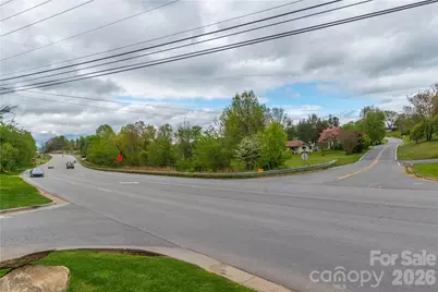 0000 New Leicester Highway, Asheville, NC 28806 - Photo 10