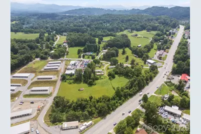 0000 New Leicester Highway, Asheville, NC 28806 - Photo 12