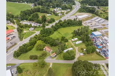 0000 New Leicester Highway, Asheville, NC 28806 - Photo 16