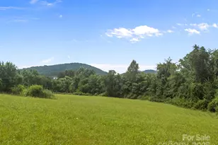 0000 New Leicester Hwy, Asheville, NC 28806 - Photo 24
