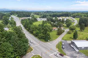 0000 New Leicester Hwy, Asheville, NC 28806 - Photo 1