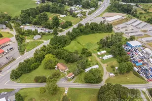 0000 New Leicester Hwy, Asheville, NC 28806 - Photo 20