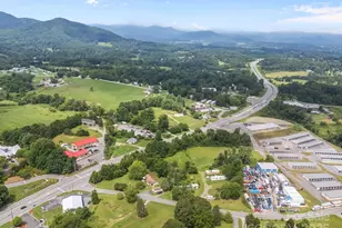 0000 New Leicester Hwy, Asheville, NC 28806 - Photo 18