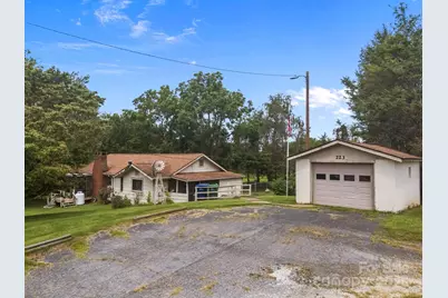 0000 New Leicester Highway, Asheville, NC 28806 - Photo 12