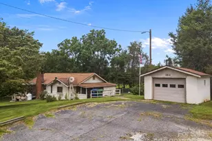 0000 New Leicester Hwy, Asheville, NC 28806 - Photo 12