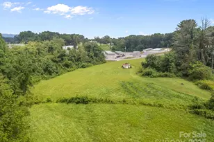 0000 New Leicester Hwy, Asheville, NC 28806 - Photo 26