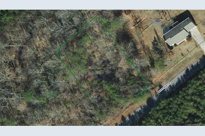 4340 River Run Circle #33 - Photo 1