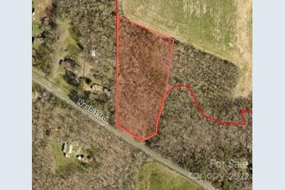 000 Nesbit Road - Photo 1