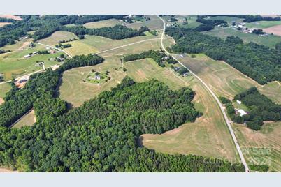 0 Deal Road, Mooresville, NC 28115 - Photo 42