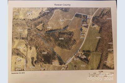 0 Deal Road, Mooresville, NC 28115 - Photo 4