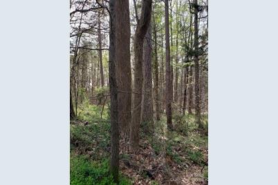 0 Deal Road, Mooresville, NC 28115 - Photo 14