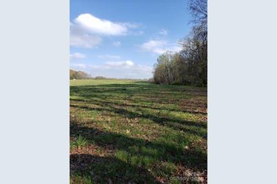 0 Deal Road, Mooresville, NC 28115 - Photo 8