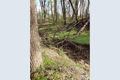 0 Deal Road, Mooresville, NC 28115 - Photo 30