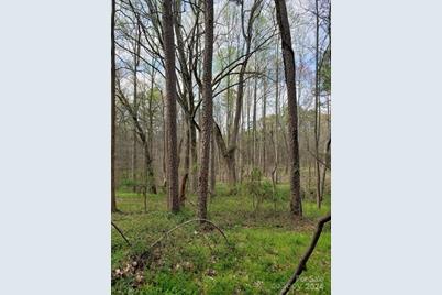 0 Deal Road, Mooresville, NC 28115 - Photo 16