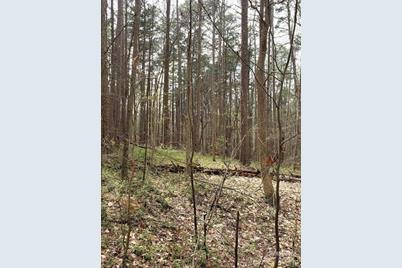 0 Deal Road, Mooresville, NC 28115 - Photo 18