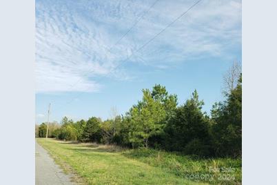 0 Deal Road, Mooresville, NC 28115 - Photo 10