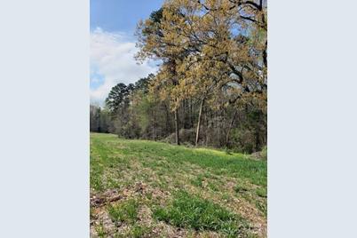 0 Deal Road, Mooresville, NC 28115 - Photo 32