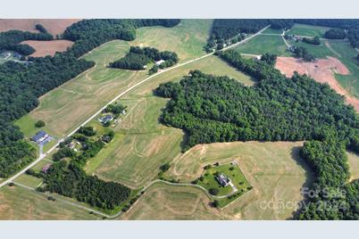 0 Deal Road, Mooresville, NC 28115 - Photo 40
