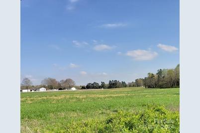 0 Deal Road, Mooresville, NC 28115 - Photo 6