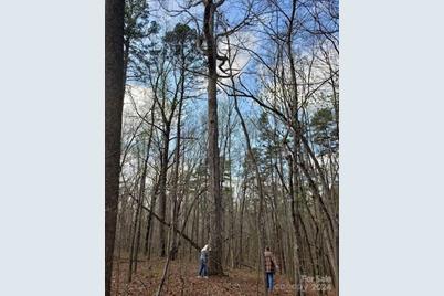 0 Deal Road, Mooresville, NC 28115 - Photo 34