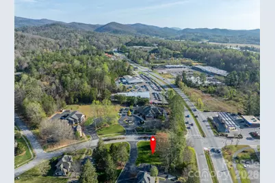 14 Park Place #14, Brevard, NC 28712 - Photo 26