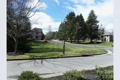 14 Park Place #14, Brevard, NC 28712 - Photo 24