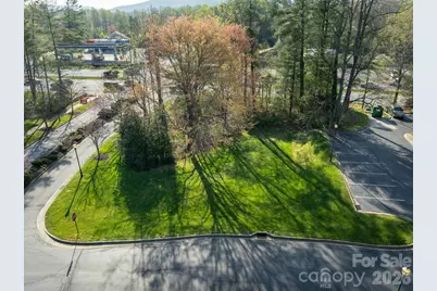 14 Park Place #14, Brevard, NC 28712 - Photo 1