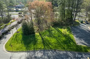 14 Park Pl, Brevard, NC 28712 - Photo 1