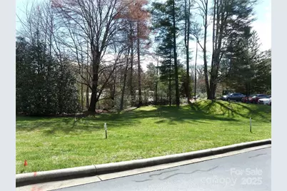 14 Park Place #14, Brevard, NC 28712 - Photo 1